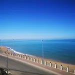 Seaside * San Leone