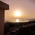 Seaside * San Leone