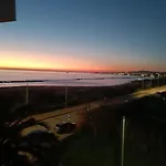 Seaside Casa de Férias *