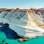 Casa de Férias Seaside San Leone