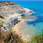 Seaside * San Leone