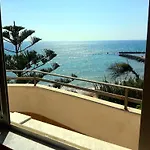 Seaside