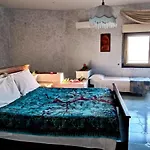 Casa de Férias Seaside *