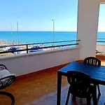 Casa de Férias Seaside