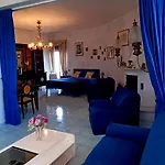 Casa de Férias Seaside *