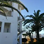 Seaside