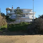 Casa de Férias Seaside San Leone