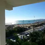 Casa de Férias Seaside San Leone