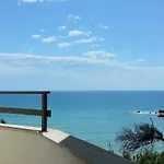 Casa de Férias Seaside