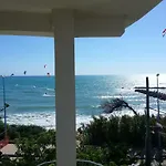 Seaside Casa de Férias San Leone