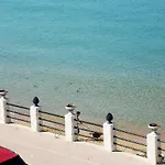 Seaside * San Leone