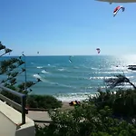 Casa de Férias Seaside *
