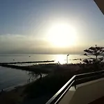 Seaside