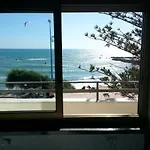 Seaside San Leone