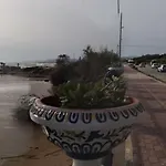 Seaside Casa de Férias San Leone