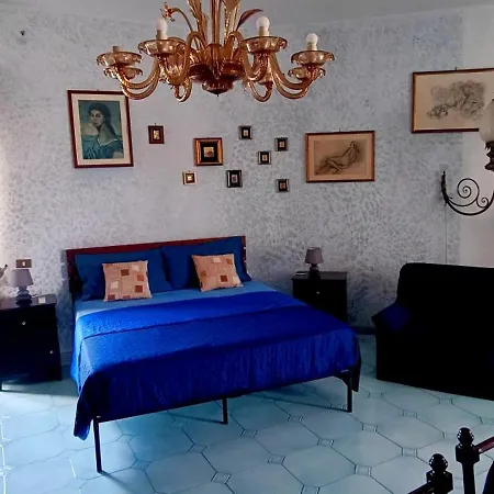 Seaside Сasa de vacaciones *