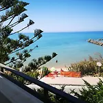 Seaside * 산리온
