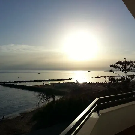 Seaside